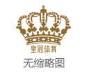 2025年app博彩百加乐软件下载欧洲杯app下载（www.betkingdomzone.com）
